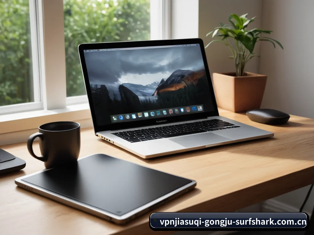 确认需求