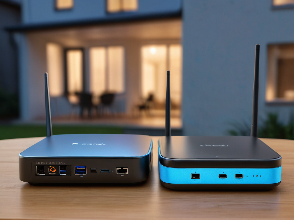 家庭NAS远程访问VPN常见访问问题及实用解决技巧汇总（SurfsharkVPN）